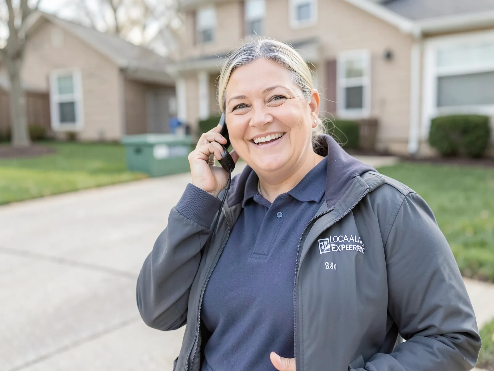 24/7 HVAC Repair & AC Replacement Richwood, WV FAQs